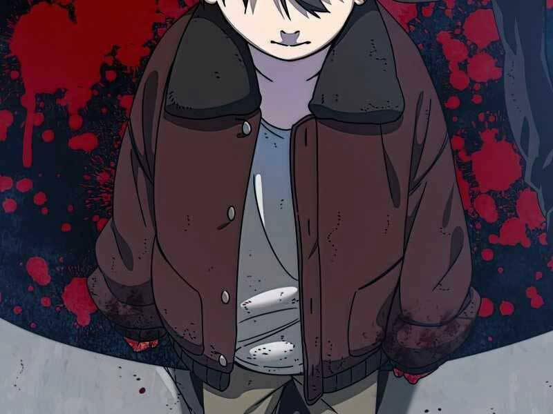 Tồn Tại Vĩnh Hằng 10 trang 24