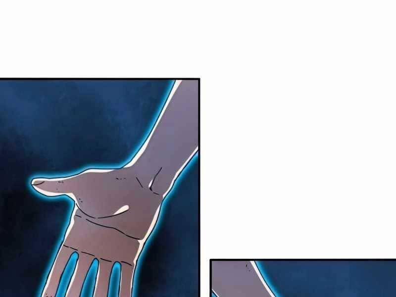 Tồn Tại Vĩnh Hằng 10 trang 240