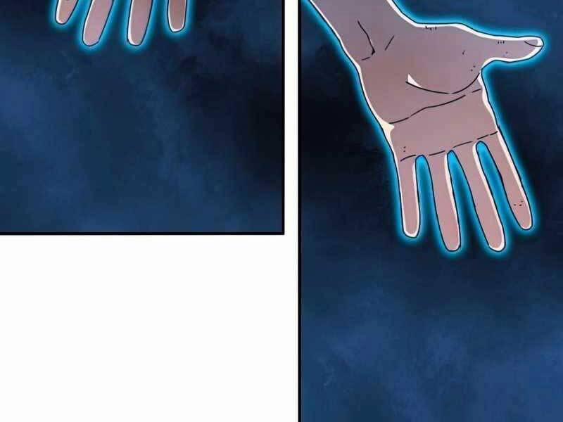 Tồn Tại Vĩnh Hằng 10 trang 241