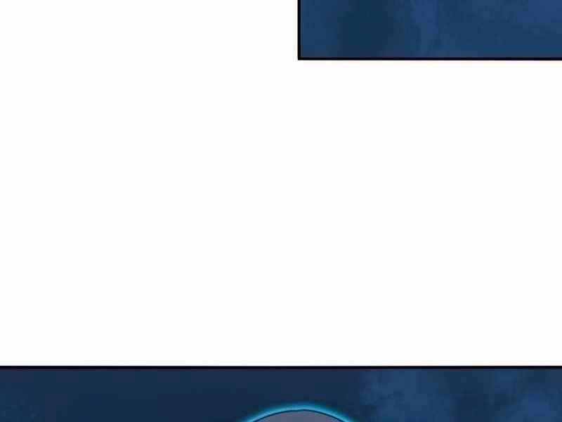 Tồn Tại Vĩnh Hằng 10 trang 242