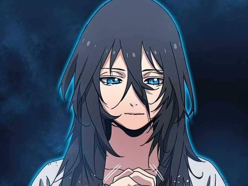 Tồn Tại Vĩnh Hằng 10 trang 243