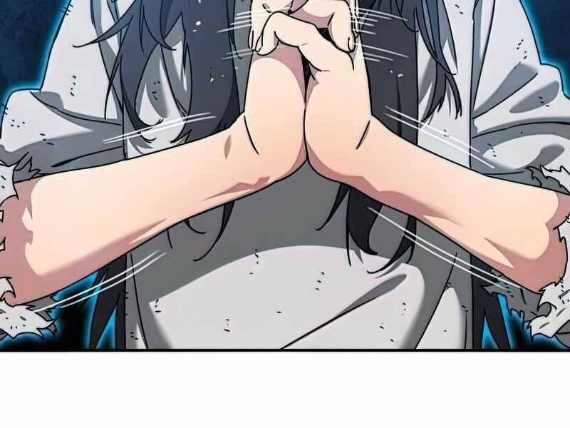 Tồn Tại Vĩnh Hằng 10 trang 244