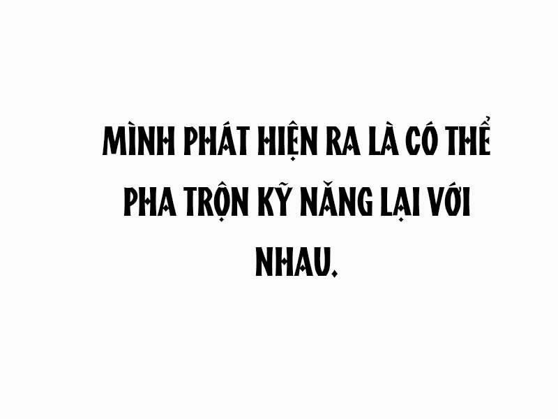 Tồn Tại Vĩnh Hằng 10 trang 245