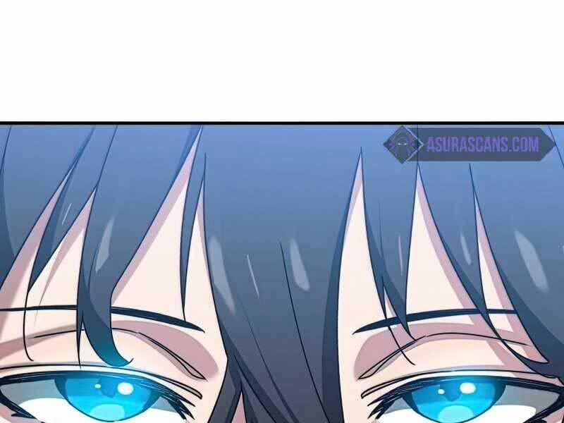 Tồn Tại Vĩnh Hằng 10 trang 246