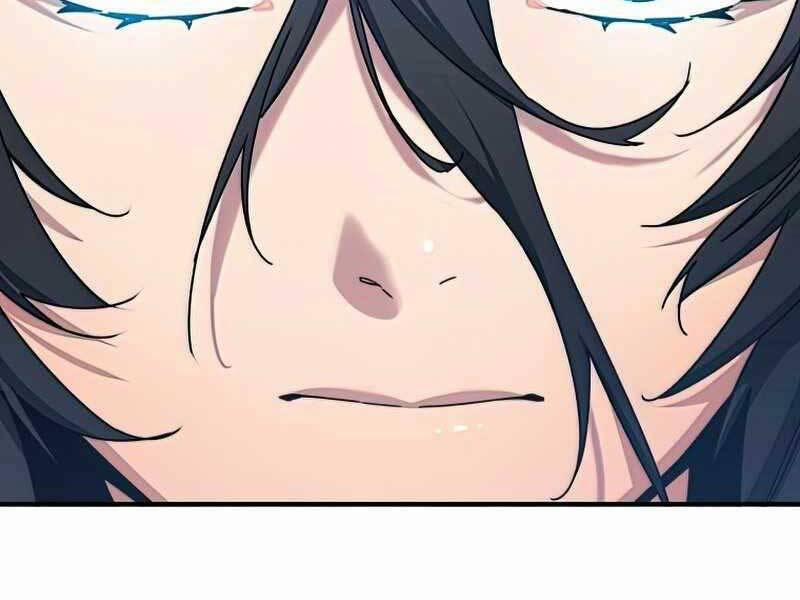 Tồn Tại Vĩnh Hằng 10 trang 247