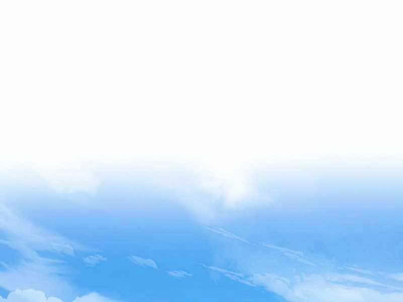 Tồn Tại Vĩnh Hằng 10 trang 249