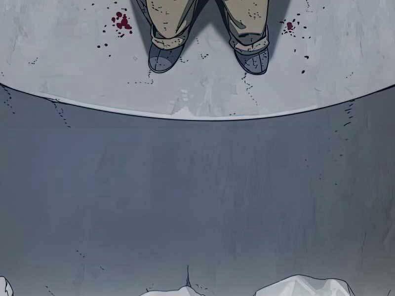 Tồn Tại Vĩnh Hằng 10 trang 25