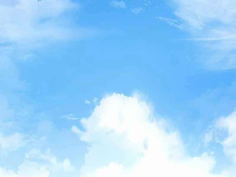 Tồn Tại Vĩnh Hằng 10 trang 250