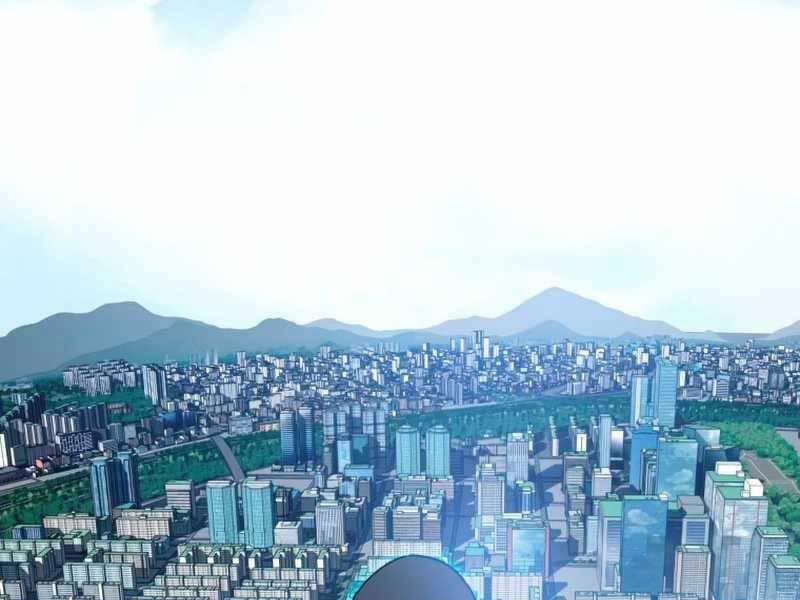 Tồn Tại Vĩnh Hằng 10 trang 251