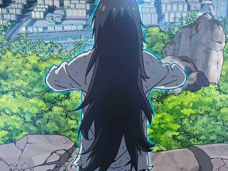 Tồn Tại Vĩnh Hằng 10 trang 252