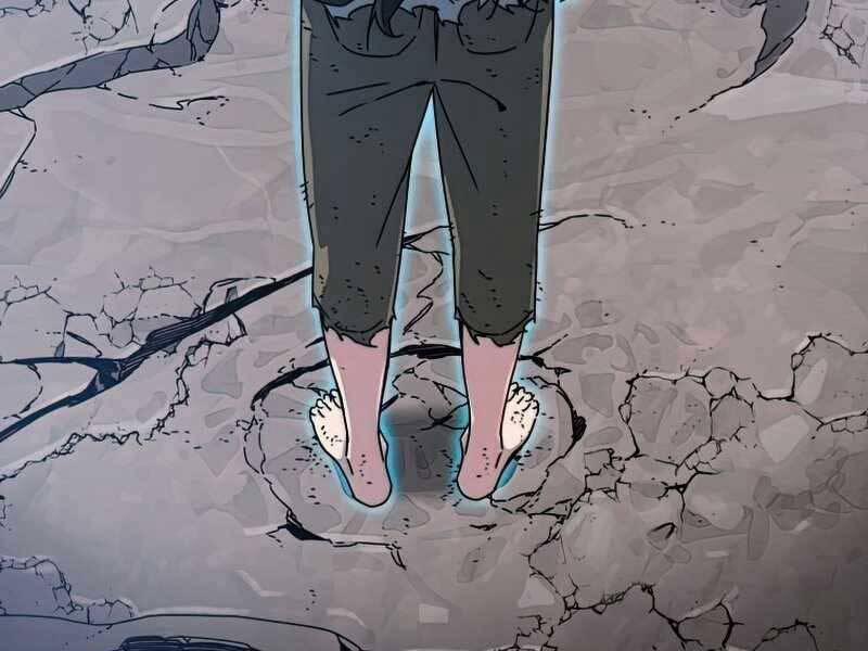 Tồn Tại Vĩnh Hằng 10 trang 253