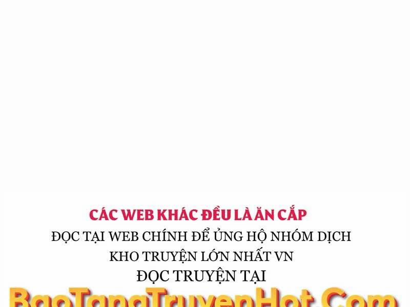 Tồn Tại Vĩnh Hằng 10 trang 255