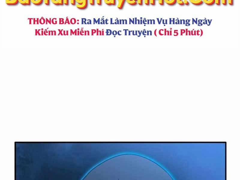 Tồn Tại Vĩnh Hằng 10 trang 256