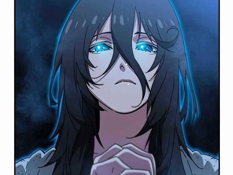 Tồn Tại Vĩnh Hằng 10 trang 257