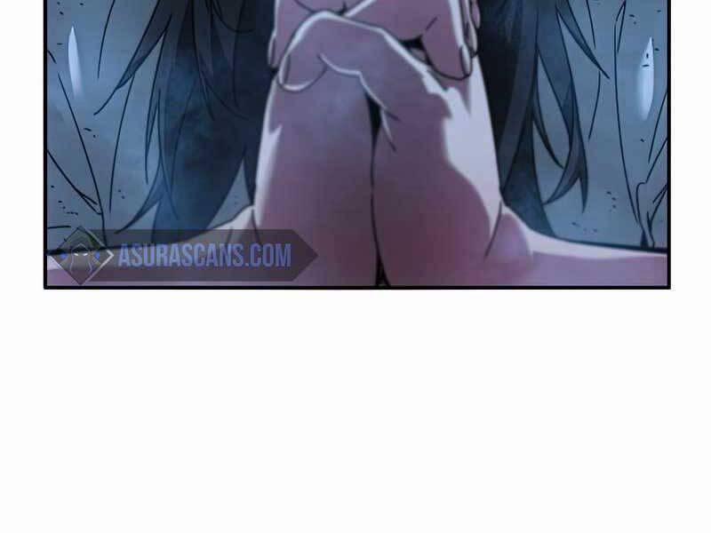 Tồn Tại Vĩnh Hằng 10 trang 258