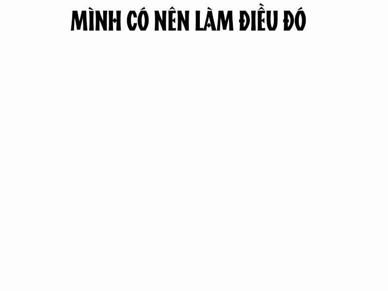 Tồn Tại Vĩnh Hằng 10 trang 259