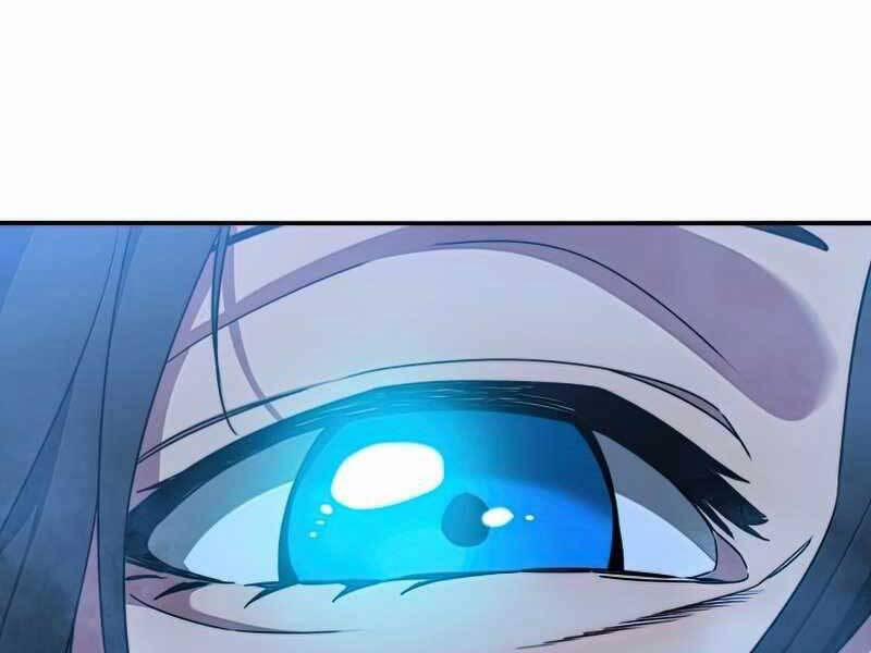 Tồn Tại Vĩnh Hằng 10 trang 260