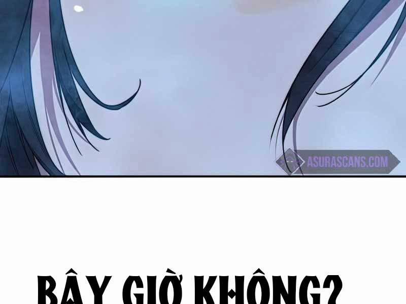 Tồn Tại Vĩnh Hằng 10 trang 261