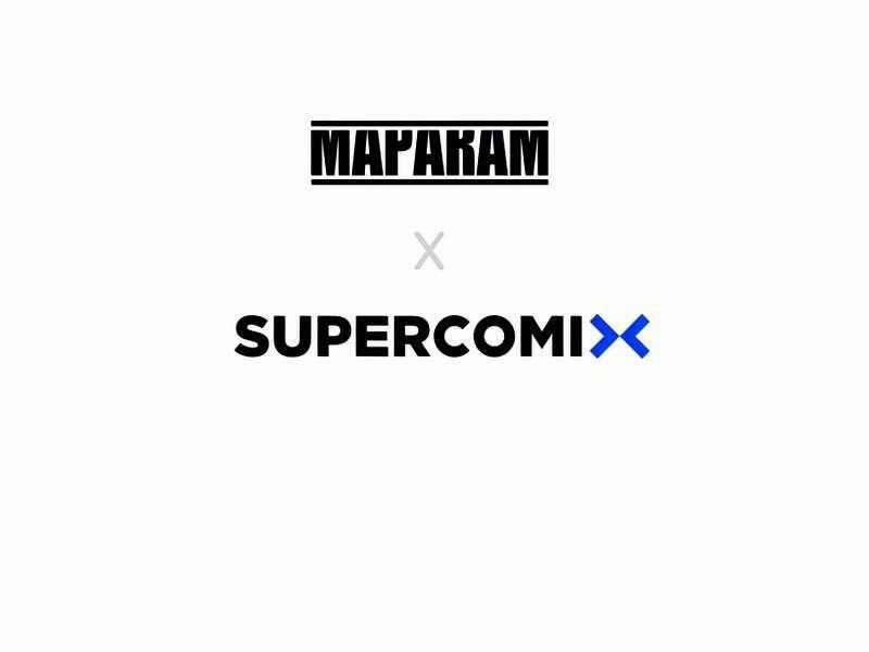 Tồn Tại Vĩnh Hằng 10 trang 264