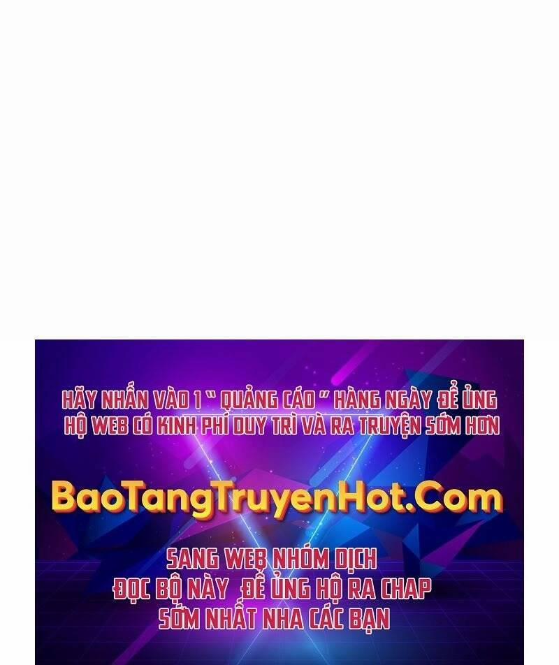 Tồn Tại Vĩnh Hằng 10 trang 265