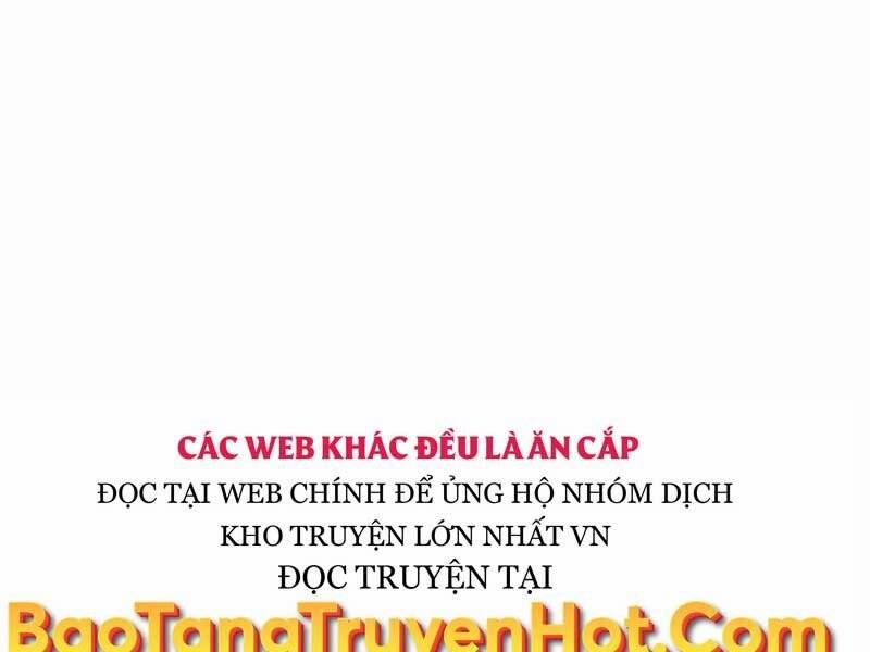 Tồn Tại Vĩnh Hằng 10 trang 28