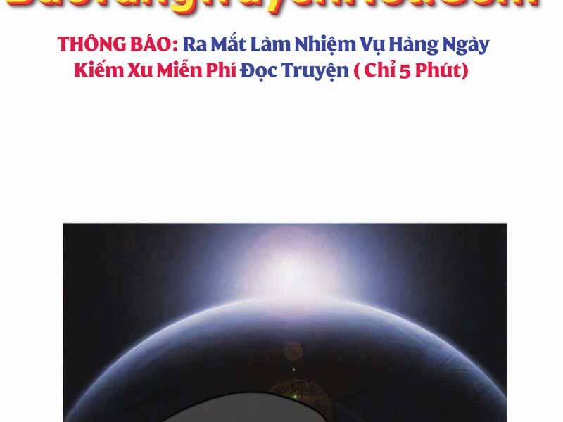 Tồn Tại Vĩnh Hằng 10 trang 29