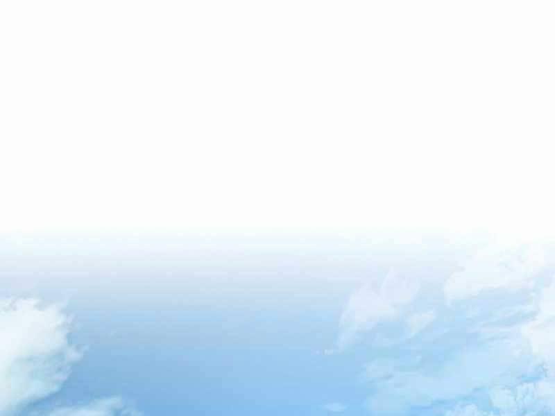 Tồn Tại Vĩnh Hằng 10 trang 3