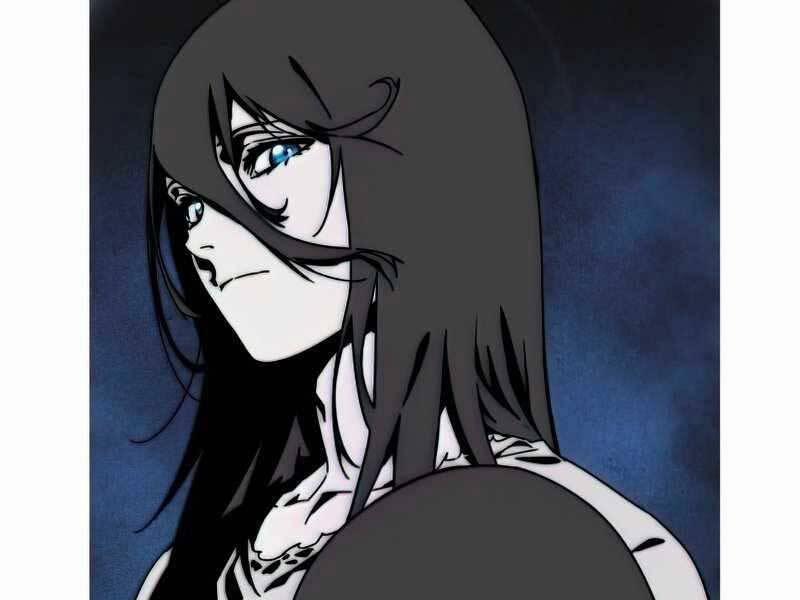 Tồn Tại Vĩnh Hằng 10 trang 30