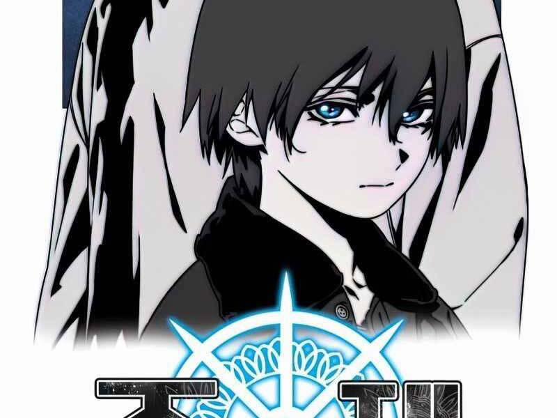 Tồn Tại Vĩnh Hằng 10 trang 31