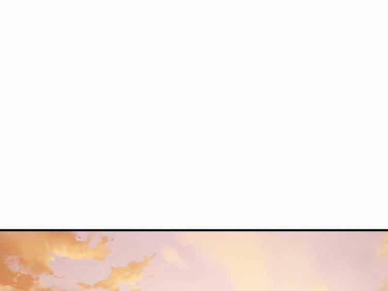 Tồn Tại Vĩnh Hằng 10 trang 34