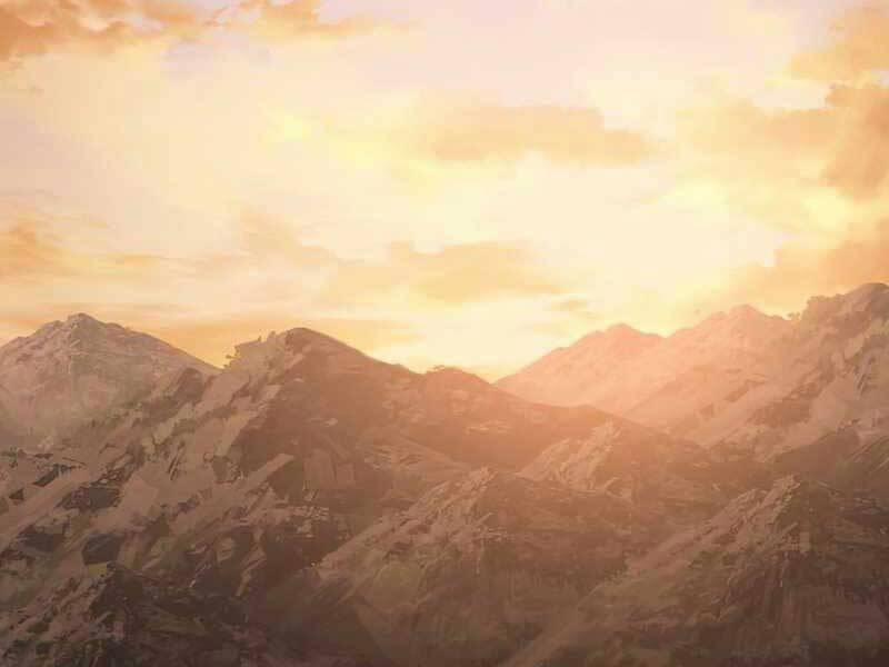 Tồn Tại Vĩnh Hằng 10 trang 35