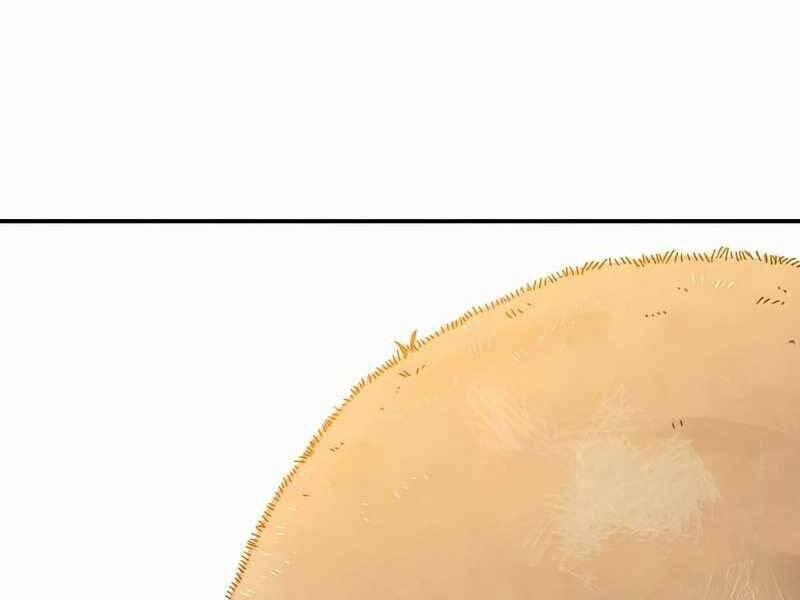 Tồn Tại Vĩnh Hằng 10 trang 37