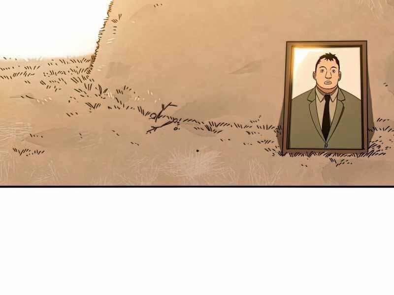 Tồn Tại Vĩnh Hằng 10 trang 38