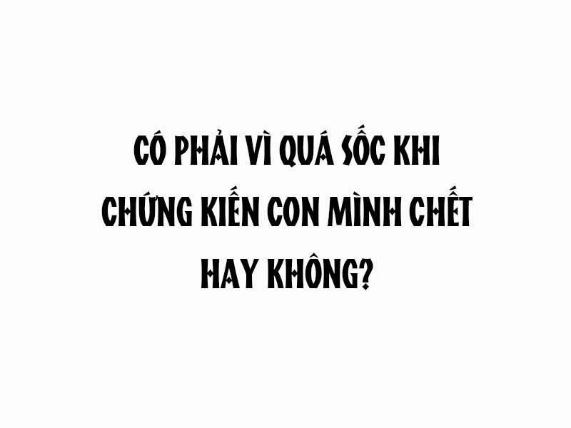 Tồn Tại Vĩnh Hằng 10 trang 39