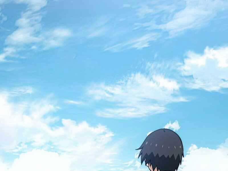 Tồn Tại Vĩnh Hằng 10 trang 4