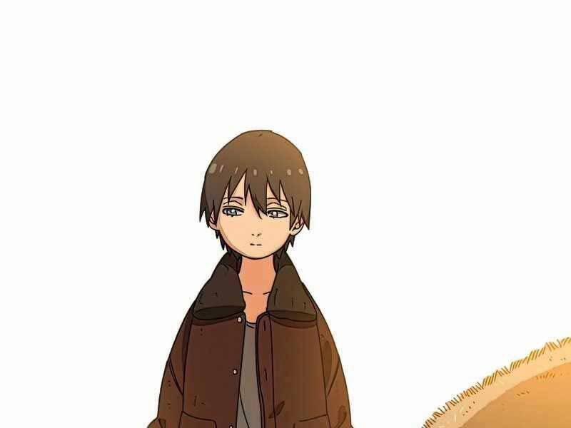 Tồn Tại Vĩnh Hằng 10 trang 40