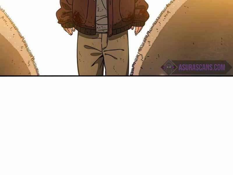 Tồn Tại Vĩnh Hằng 10 trang 41