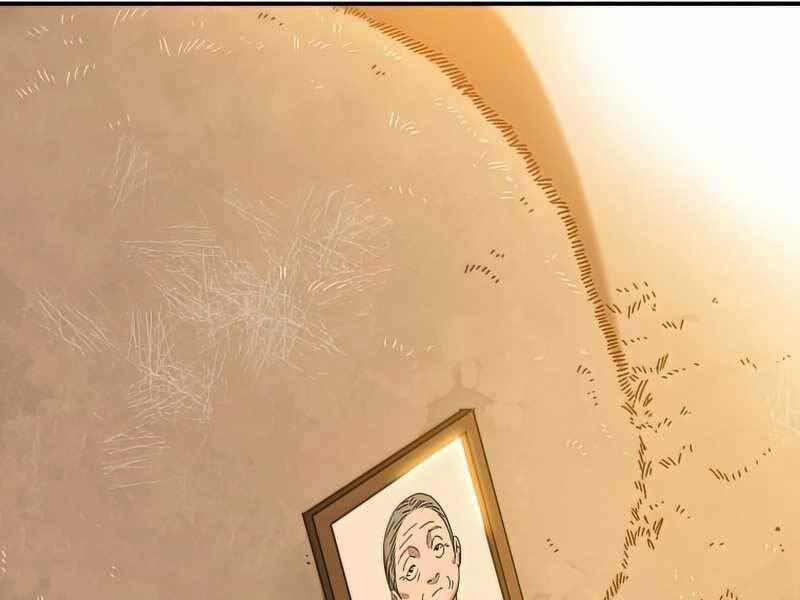 Tồn Tại Vĩnh Hằng 10 trang 43