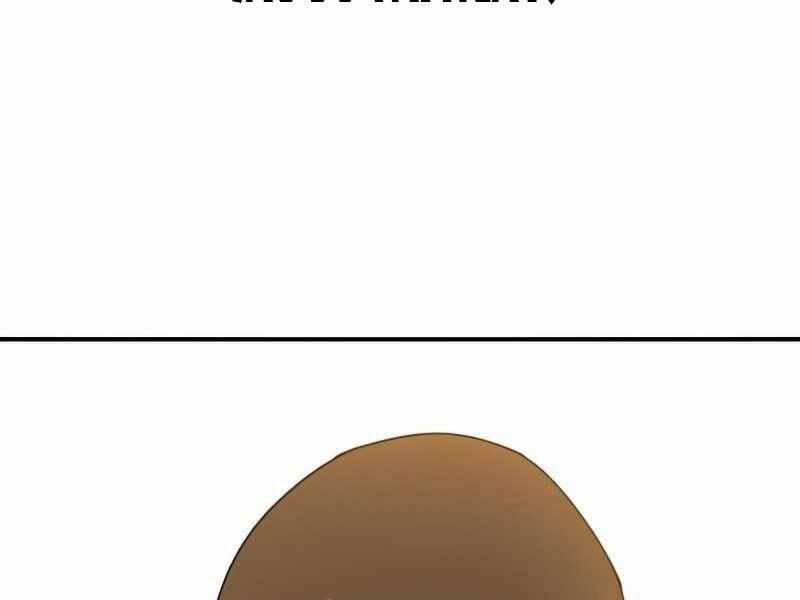 Tồn Tại Vĩnh Hằng 10 trang 45