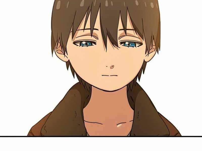 Tồn Tại Vĩnh Hằng 10 trang 46