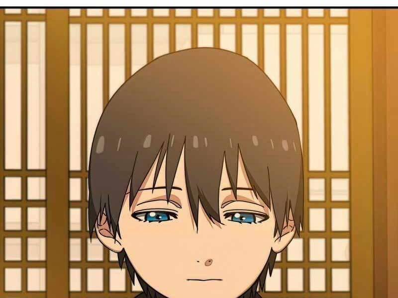 Tồn Tại Vĩnh Hằng 10 trang 48