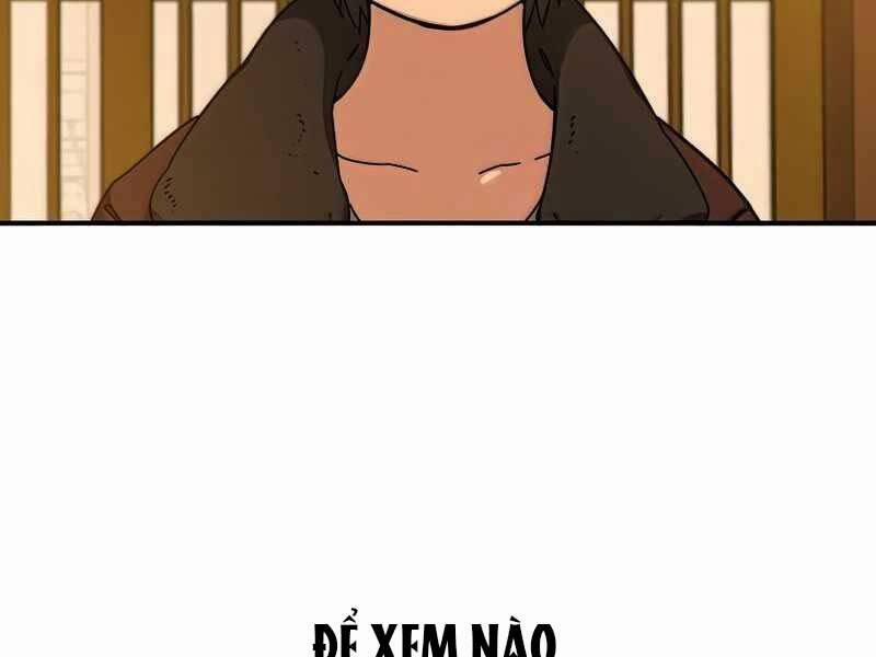 Tồn Tại Vĩnh Hằng 10 trang 49