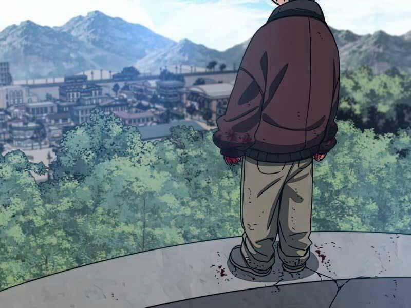 Tồn Tại Vĩnh Hằng 10 trang 5