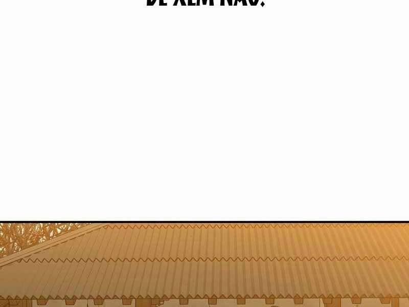 Tồn Tại Vĩnh Hằng 10 trang 50