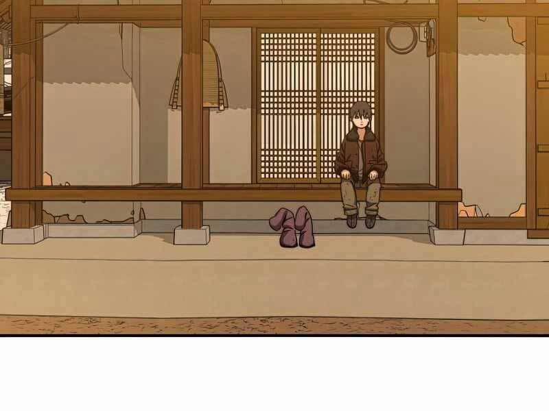 Tồn Tại Vĩnh Hằng 10 trang 51