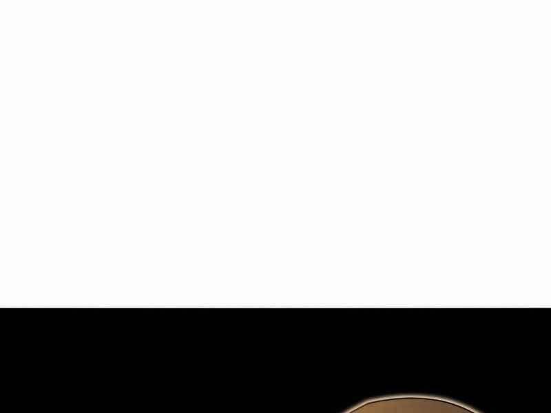 Tồn Tại Vĩnh Hằng 10 trang 53