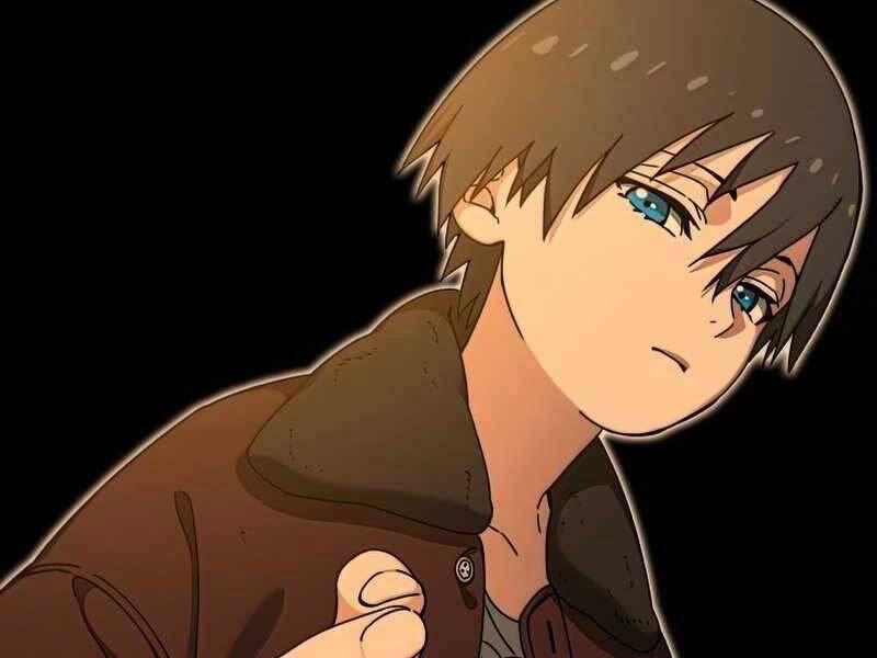 Tồn Tại Vĩnh Hằng 10 trang 54