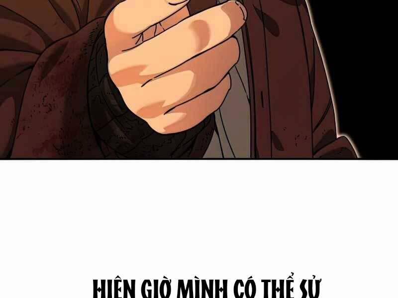 Tồn Tại Vĩnh Hằng 10 trang 55