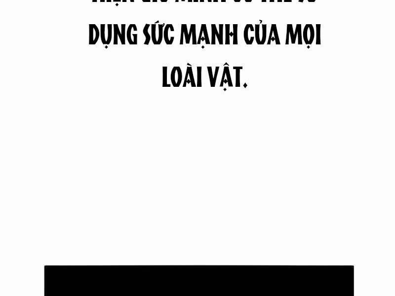 Tồn Tại Vĩnh Hằng 10 trang 56