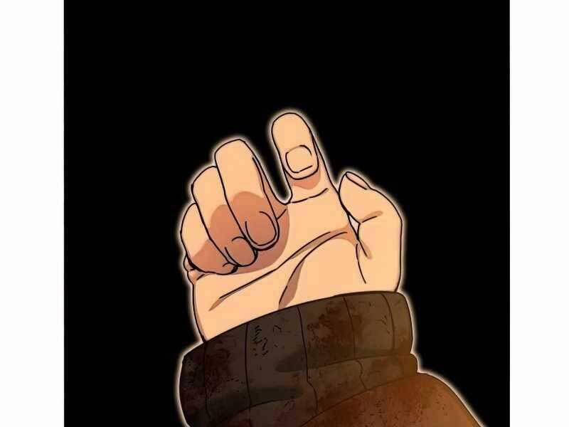 Tồn Tại Vĩnh Hằng 10 trang 57